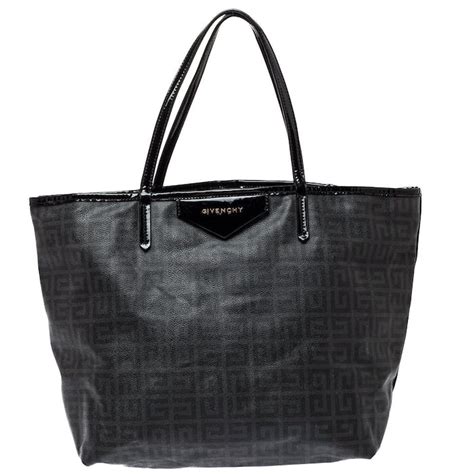 antigonia givenchy sizes|givenchy antigona shopper tote.